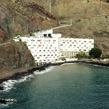 Apartamento Playa Chica / Playa Gaviotas
